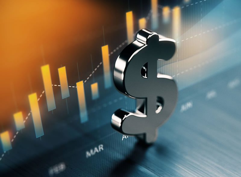 Real Capital | Antecipação de Recebíveis Imobiliários